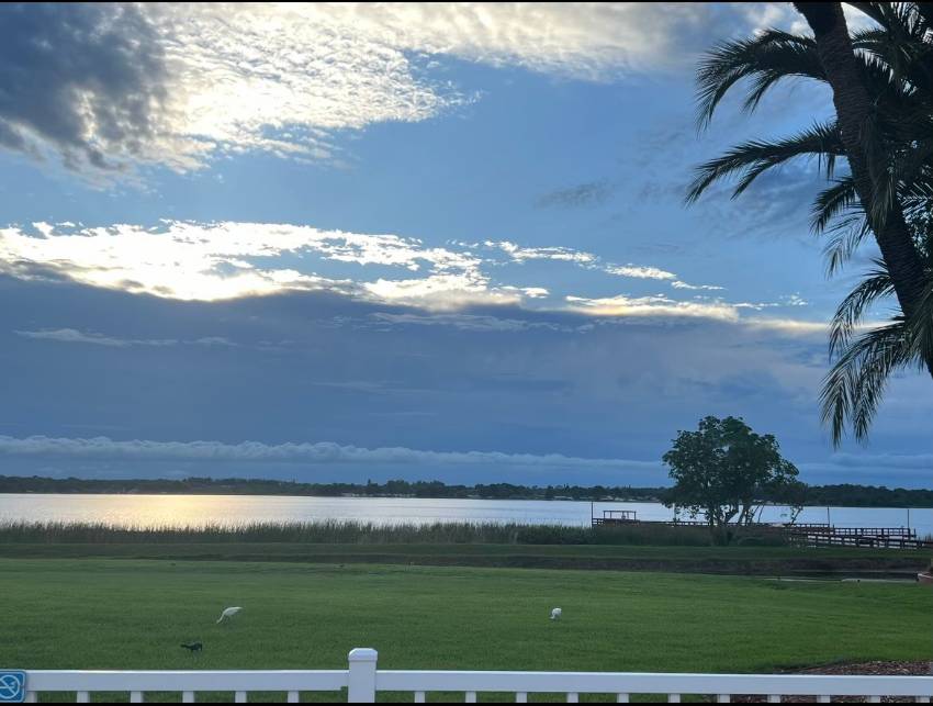 923 La Quinta Blvd a Winter Haven, FL Mobile or Manufactured Home for Sale